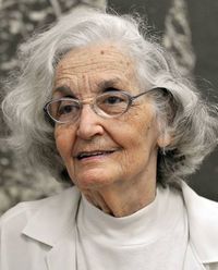 Fina Garc&iacute;a Marruz