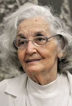 Fina Garc�a Marruz