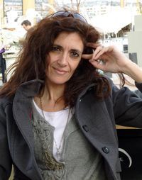 Silvia Hebe Bedini