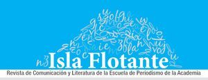 Isla Flotante