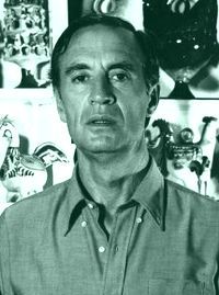 Juan Ramírez de Lucas