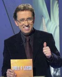 Jordi Hurtado