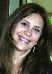 Ana Mar&iacute;a Vel&aacute;zquez