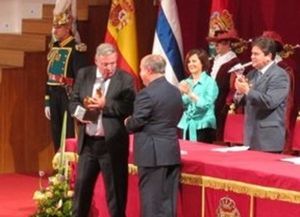 Jos&eacute; Mar&iacute;a Vitier