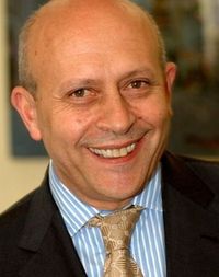 Jos&eacute; Ignacio Wert