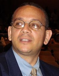 Jos&eacute; Acosta
