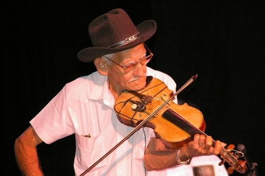 Jes&uacute;s Rosalino &ldquo;Chalino&rdquo; Figueroa