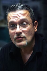 Emilio del Carril