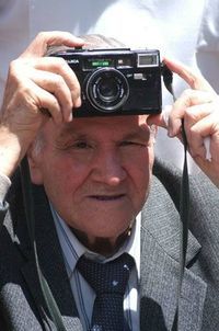 H&eacute;ctor Garc&iacute;a