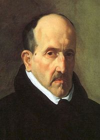 Luis de Góngora