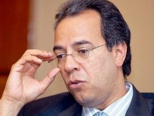 Jos&eacute; M&aacute;rmol