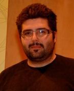Salvatore Elefante