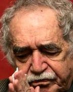 Gabriel Garc�a M�rquez