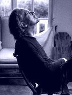 Peter Handke