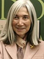 Mar�a Kodama