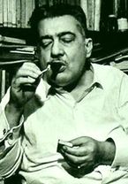 Jos� Lezama Lima