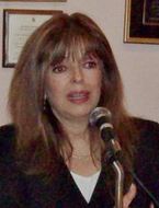 Ana Mar�a Ribeiro