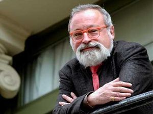 Fernando Savater
