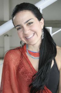 Carolina Veracierta