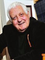 Miguel Arteche