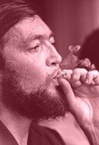 Julio Cort�zar