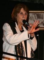 Mar�a del Mar Estrella