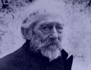 Macedonio Fern&aacute;ndez