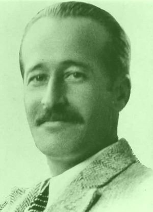 Ricardo G&uuml;iraldes