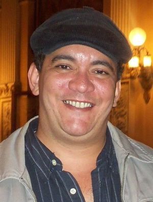 Jorge G&oacute;mez Jim&eacute;nez