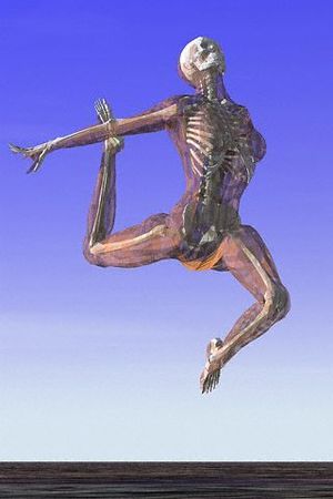 Ilustraci&oacute;n: Clark Dunbar