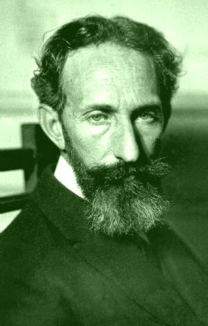 Horacio Quiroga