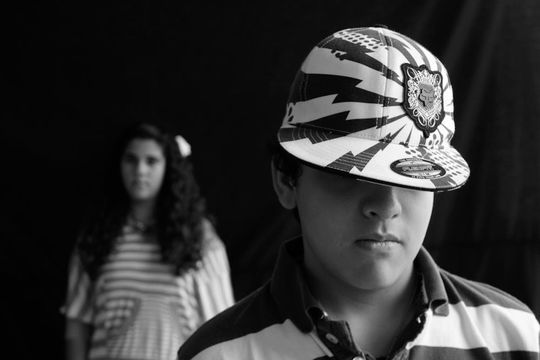 Verano fotogr&aacute;fico digital de Roberto Mata Taller de Fotograf&iacute;a