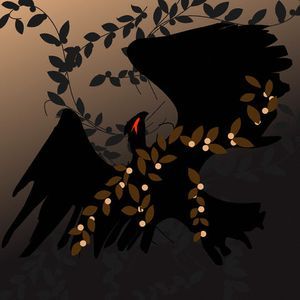 Ilustraci&oacute;n: Images.com