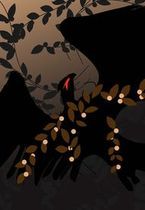 Ilustraci�n: Images.com