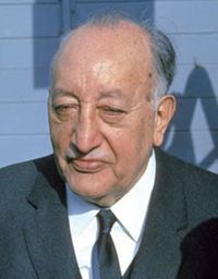 Miguel &Aacute;ngel Asturias