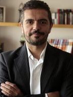Leopoldo Brizuela