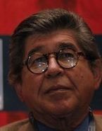 Alfredo Bryce Echenique