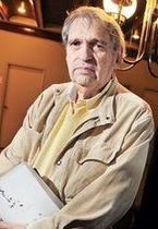 Rafael Cadenas