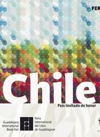 Chile en la Feria Internacional del Libro de Guadalajara