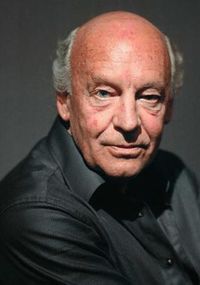 Eduardo Galeano