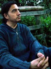 Jes&uacute;s G&aacute;zquez