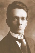 Jos� Antonio Ramos Sucre