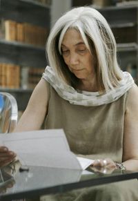 Mar&iacute;a Kodama