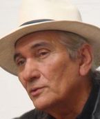 Waldo Leyv