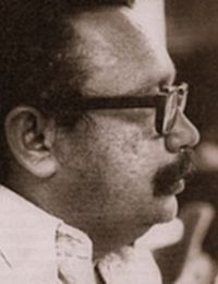 Jos&eacute; Lira Sosa