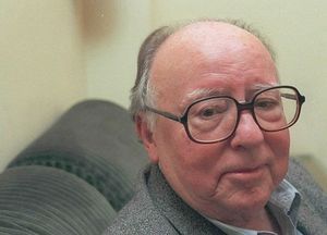 Augusto Monterroso