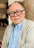Augusto Monterroso