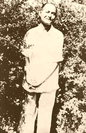 Mart&iacute;n Ram&iacute;rez