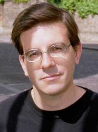 Eduardo Berti