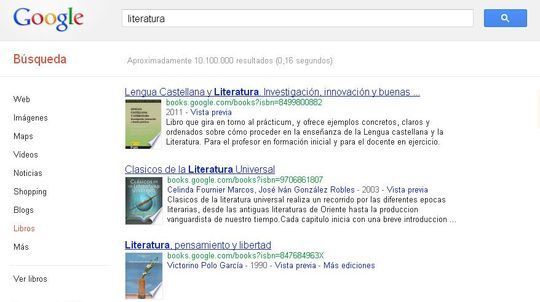 Google